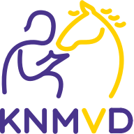 KNMvD.nl