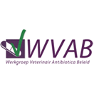 WVAB