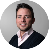 Thibault Frippiat