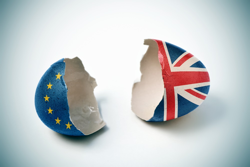 Hoe zit het met wonen en werken na de Brexit? KNMvD.nl Hoe zit het met wonen en werken na de Brexit? KNMvD.nl
