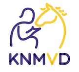 groep paard knmvd