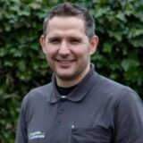 Arjen van Veenhuisen