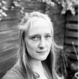 Lisette Dirkes – Smeele