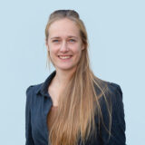 Lisette Dirkes – Smeele