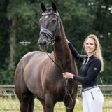 Carlijn Huberts