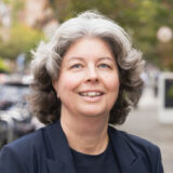 Renate den Hollander