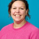 Carolien Bertens-Buck