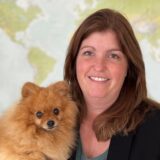 Daphne Meijer-Westgeest