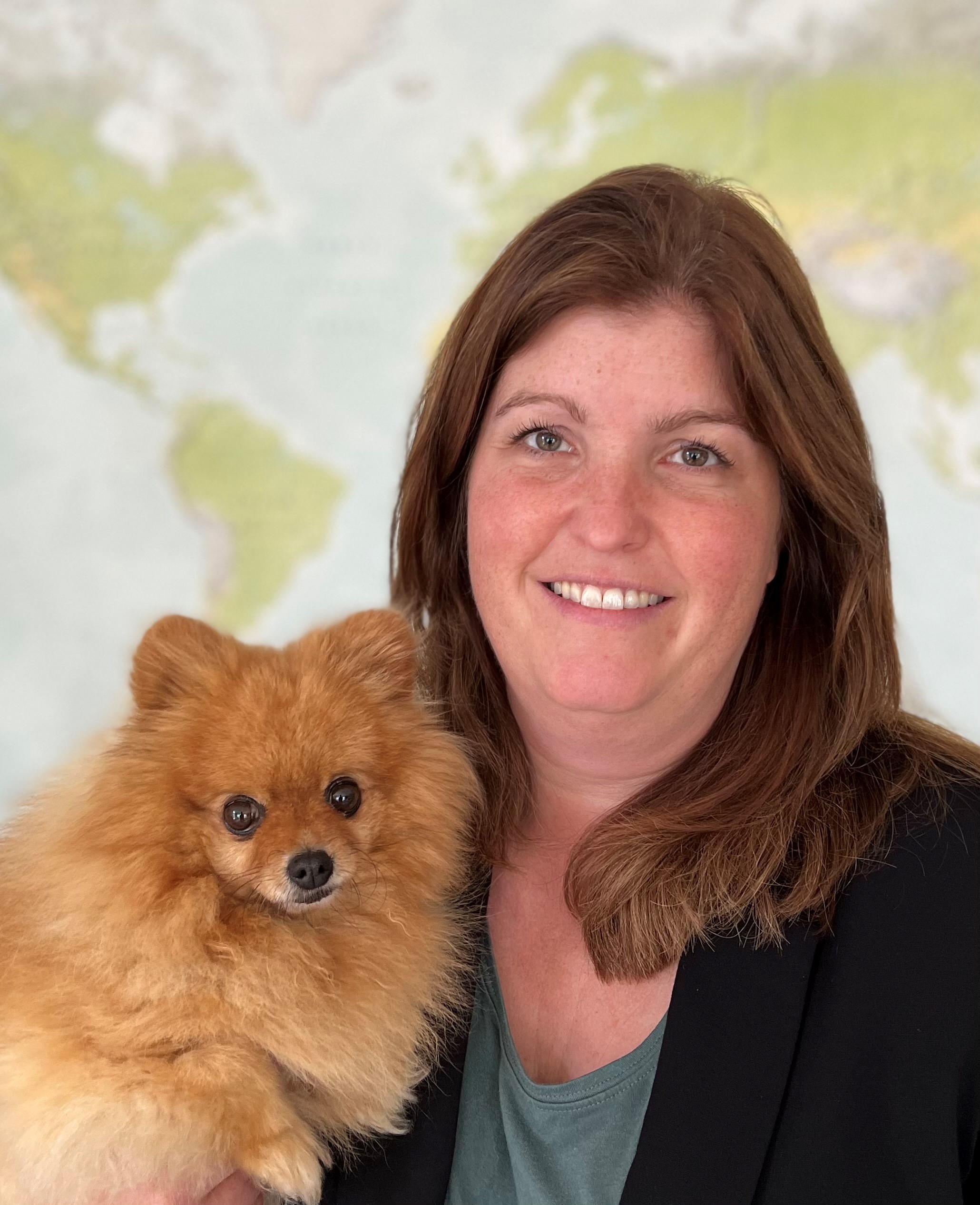 Daphne Meijer-Westgeest