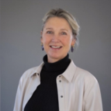Marcelien Baerveldt