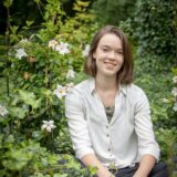 Eva Grashof