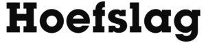 logo de hoefslag_LC